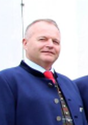 1 Tenor Ewald Miklau