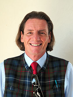1. Tenor Hermann Nagele