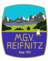MGV_Reifnitz.png