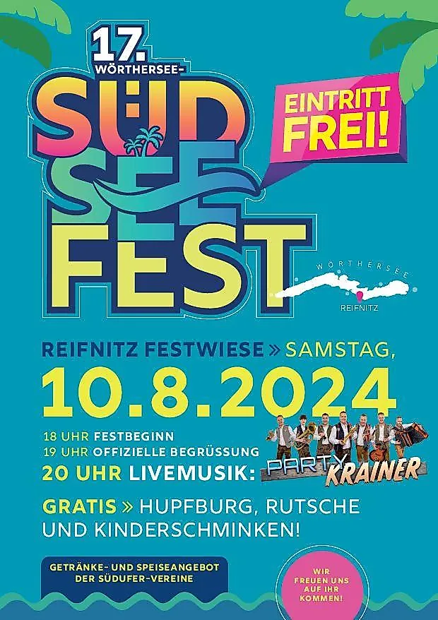 Südseefest2024.jpg