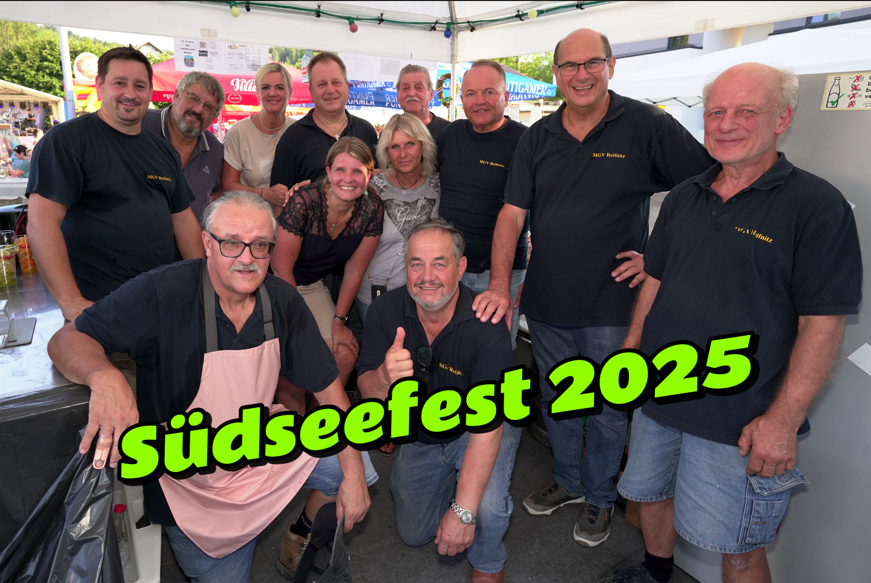 2025_Suedseefest.png