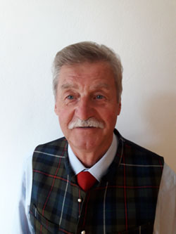 Achatschitz